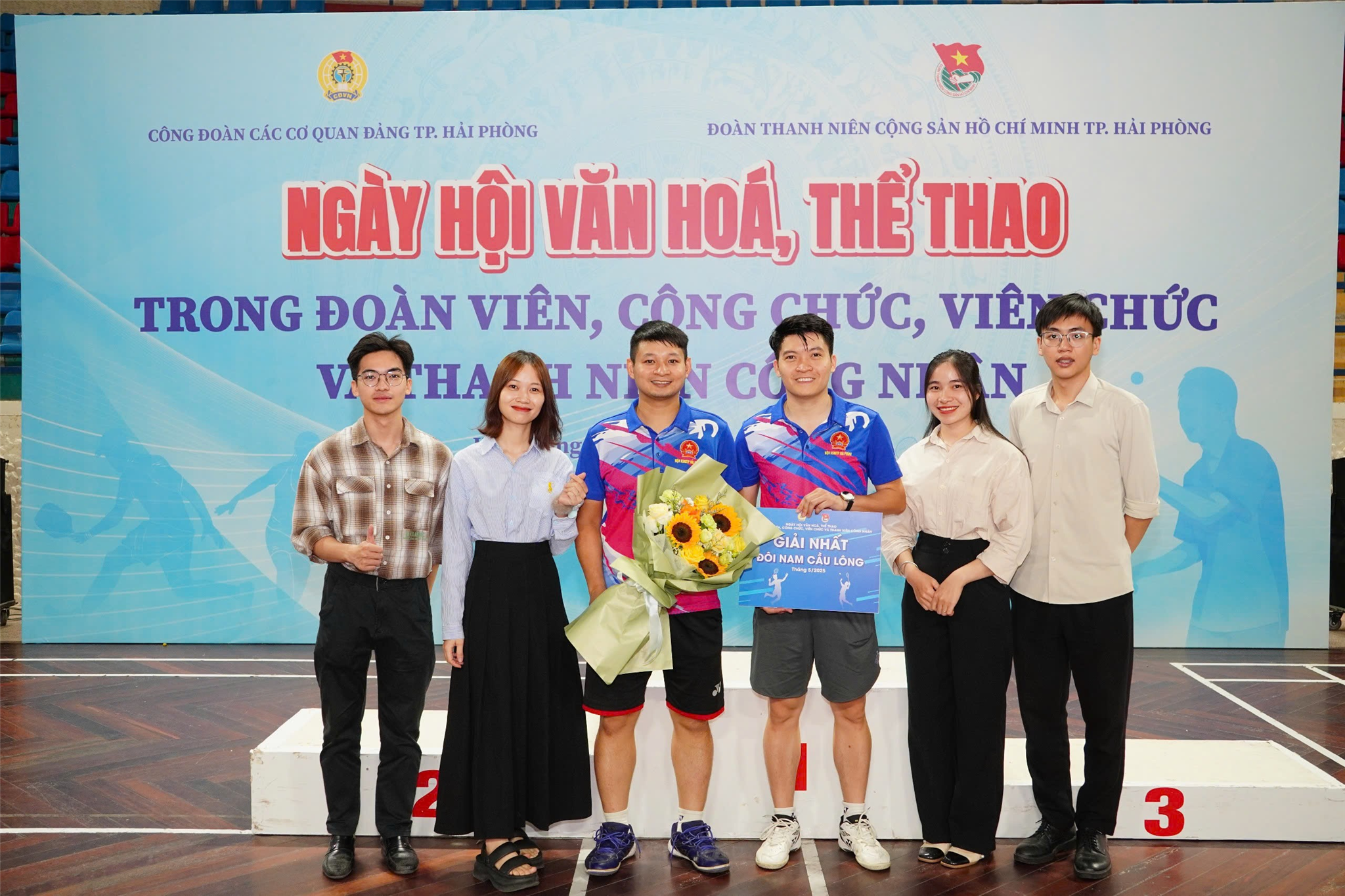 anh tin bai